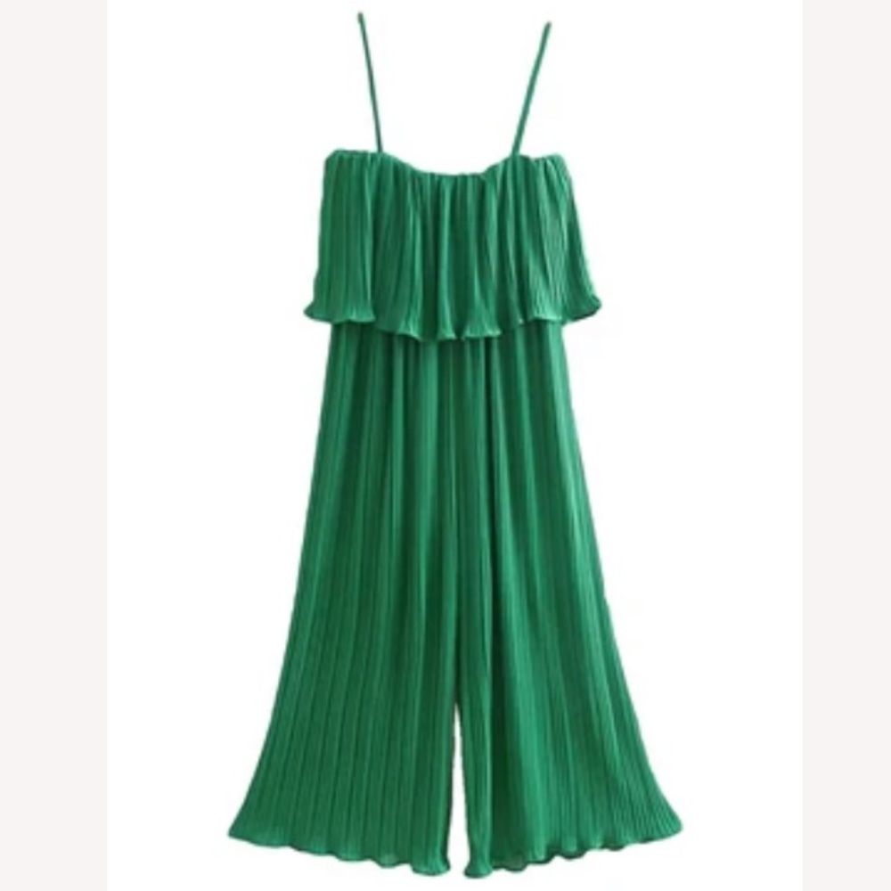 Goodnight macaroon romper